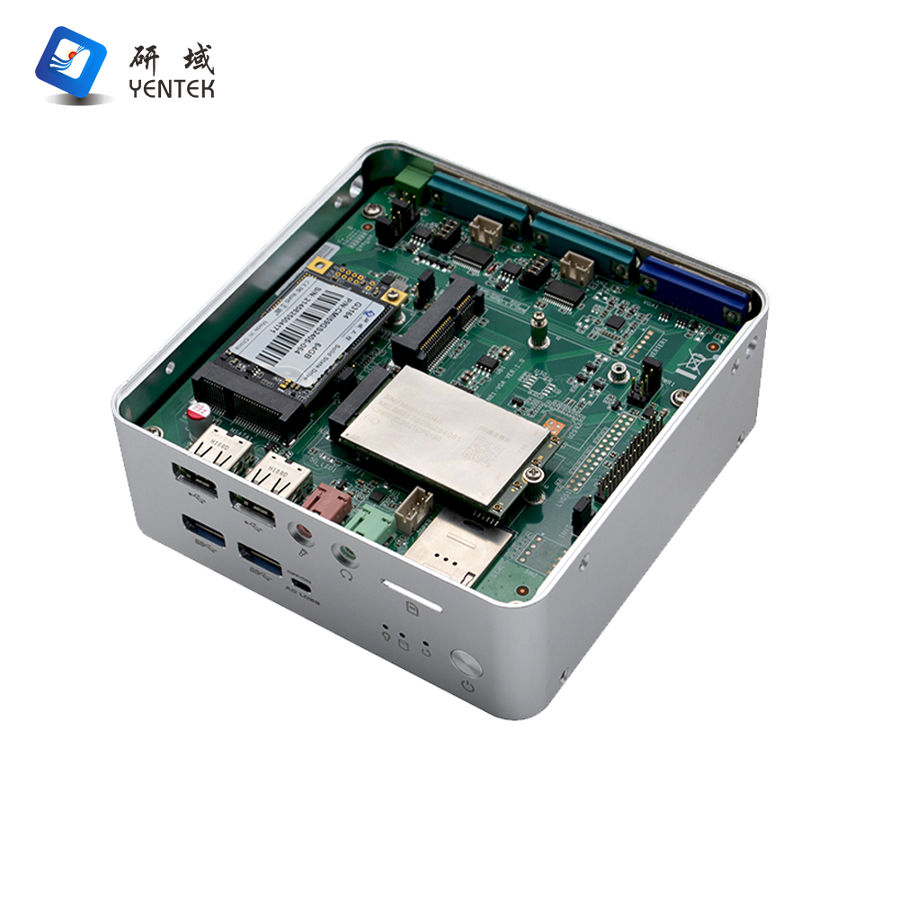N8250Z-वी