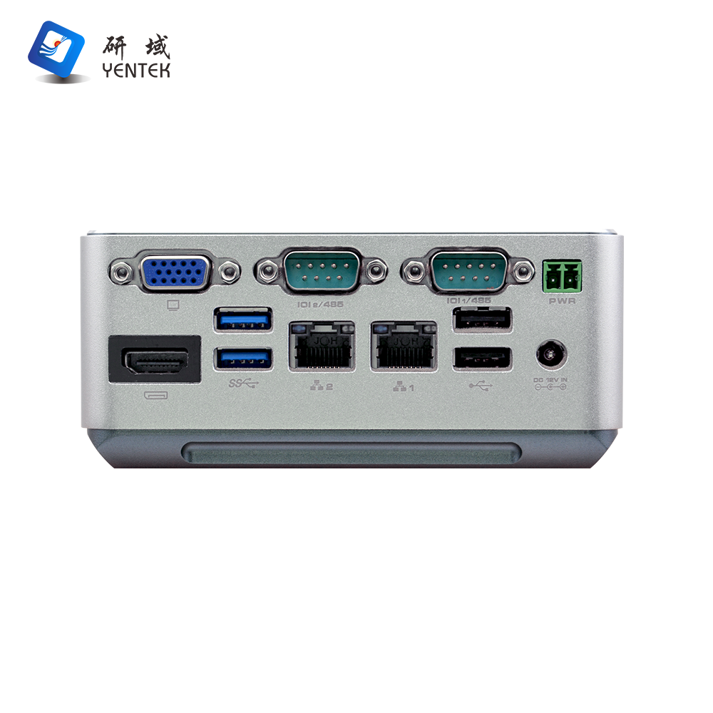 N8250Z-वी