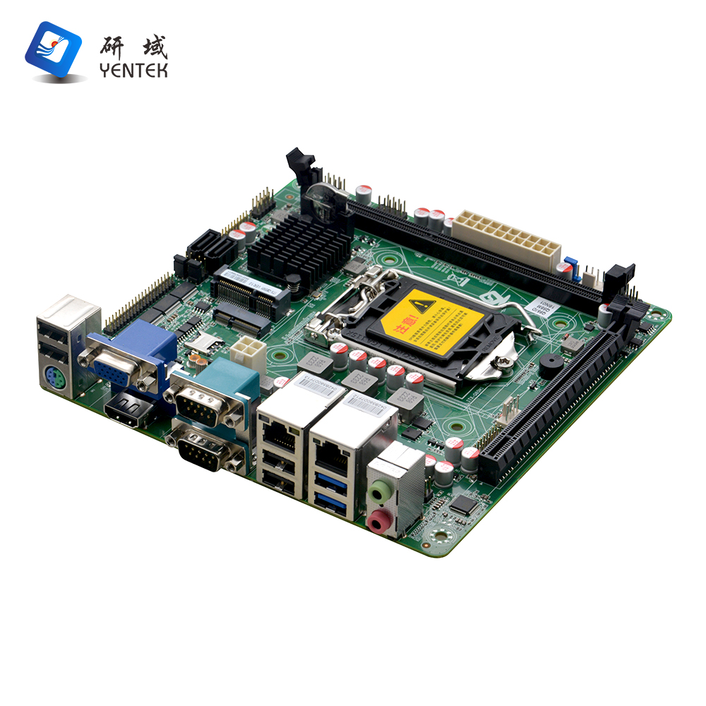 ITX-Q85M1